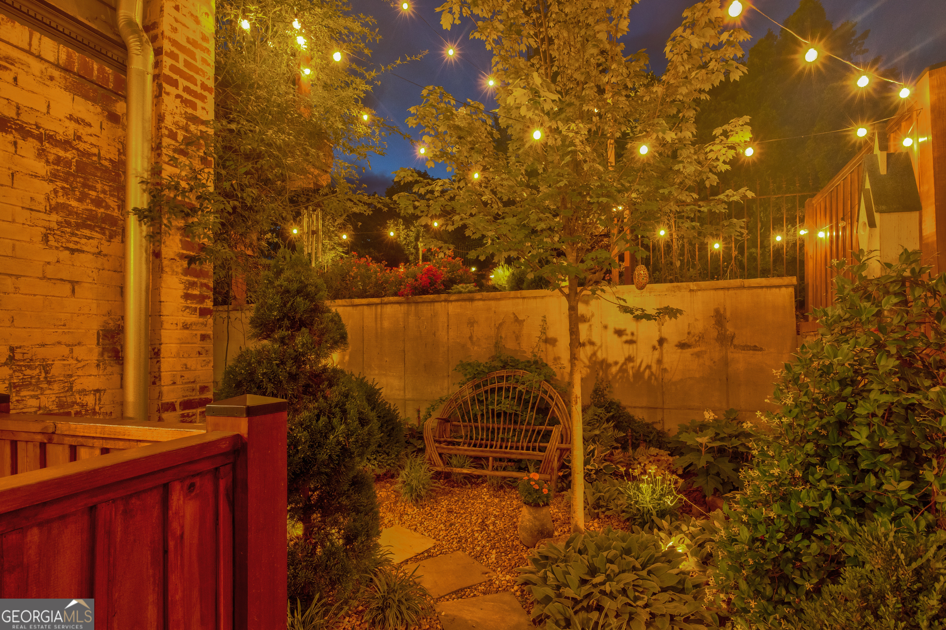 407 East 3rd Street Rome, GA 30161 - Photo 70 of 78