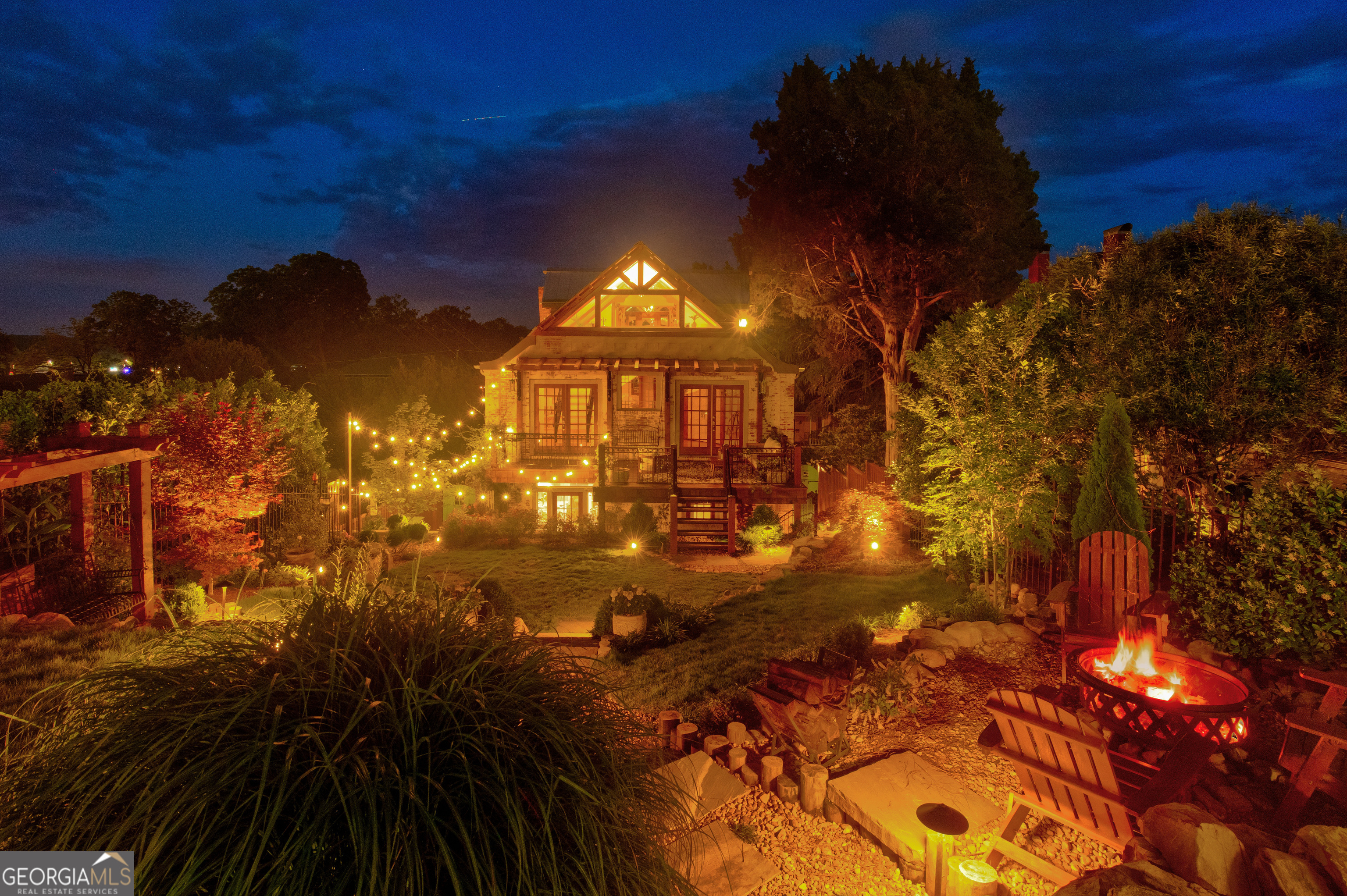 407 East 3rd Street Rome, GA 30161 - Photo 73 of 78