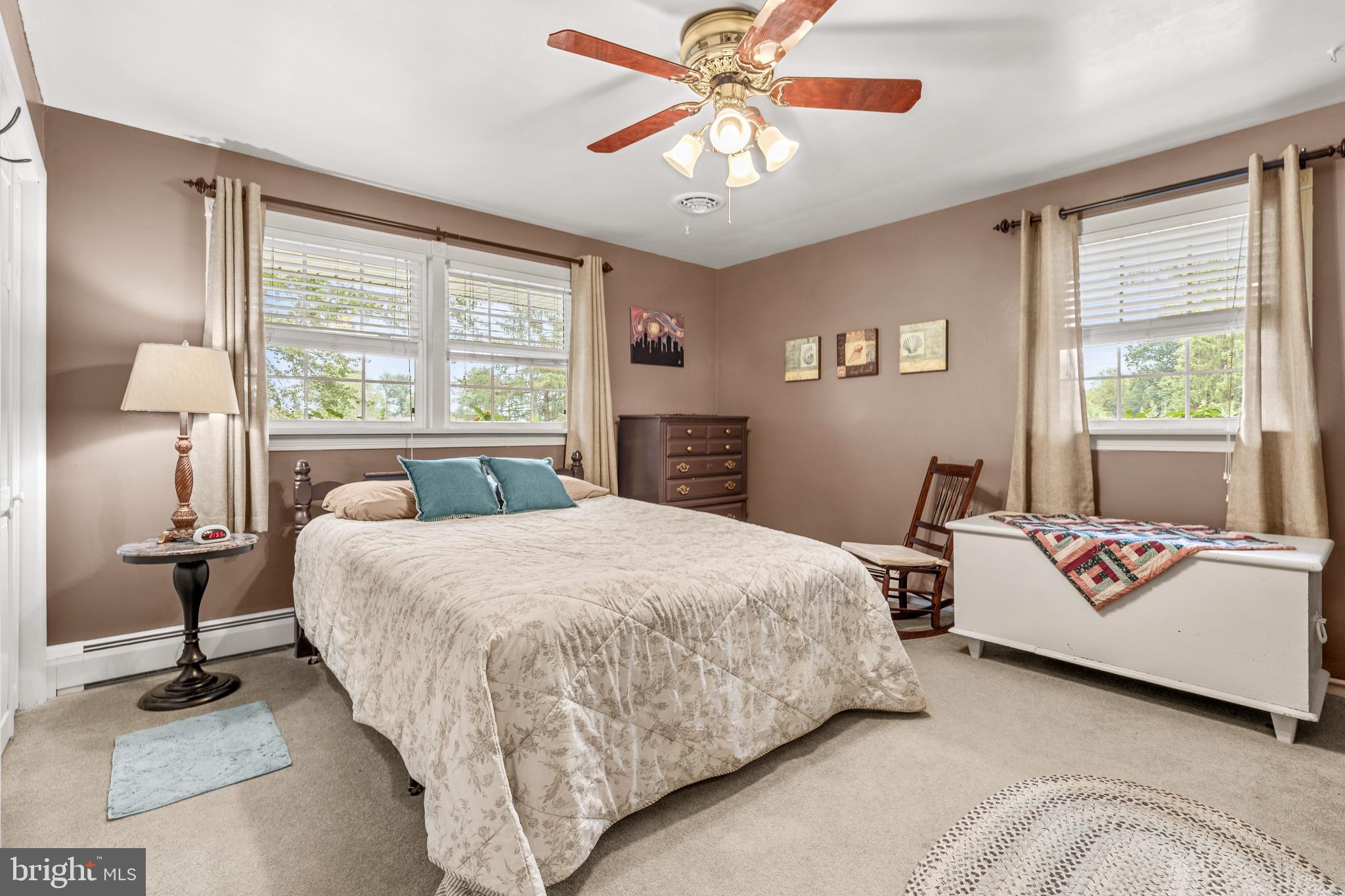 1414 Keener Road Bainbridge, PA 17502 - Photo 35 of 77 Gallery Image 35