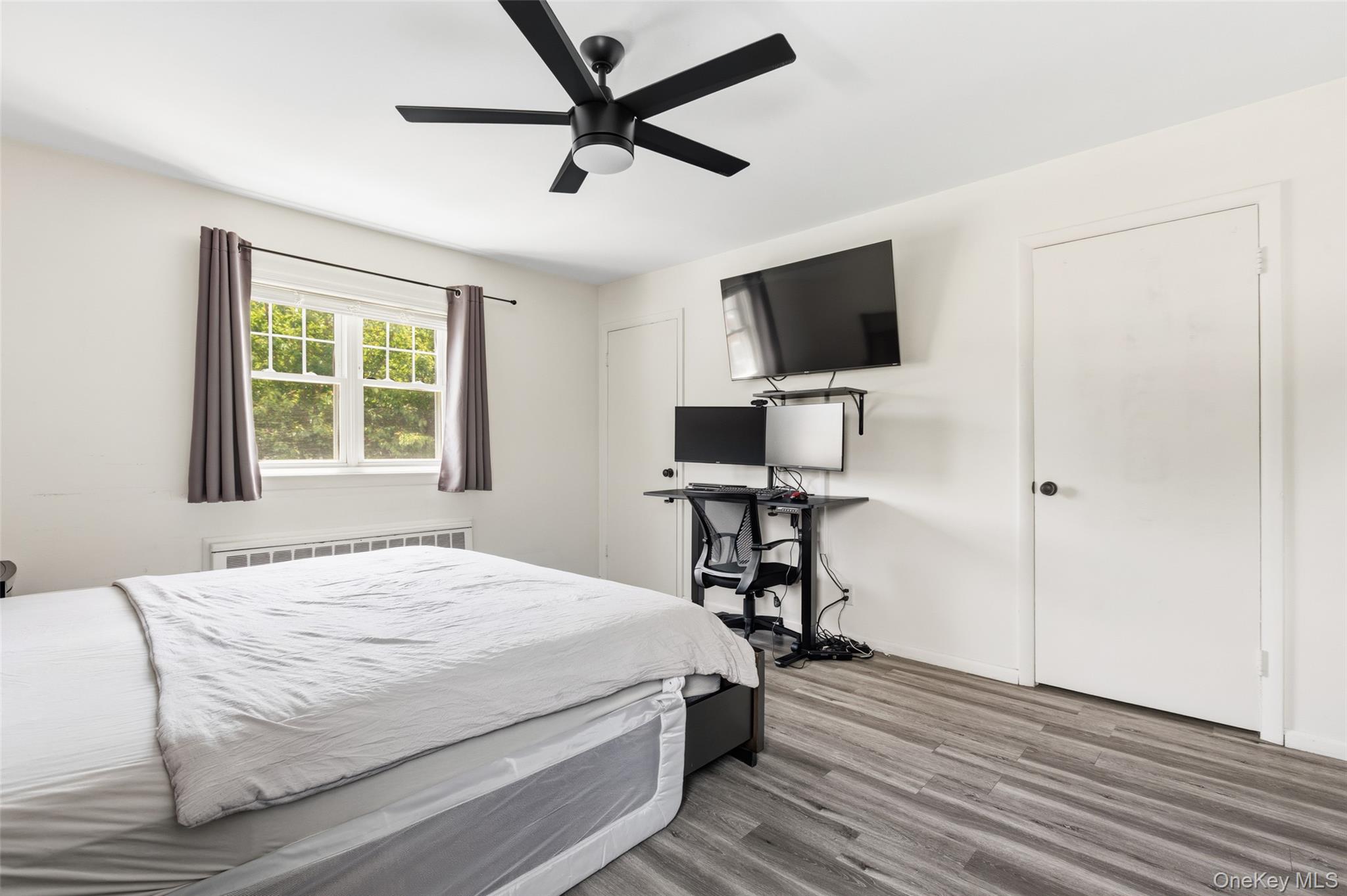 1879 Crompond Road, Unit F3 Peekskill, NY 10566 - Photo 12 of 17
