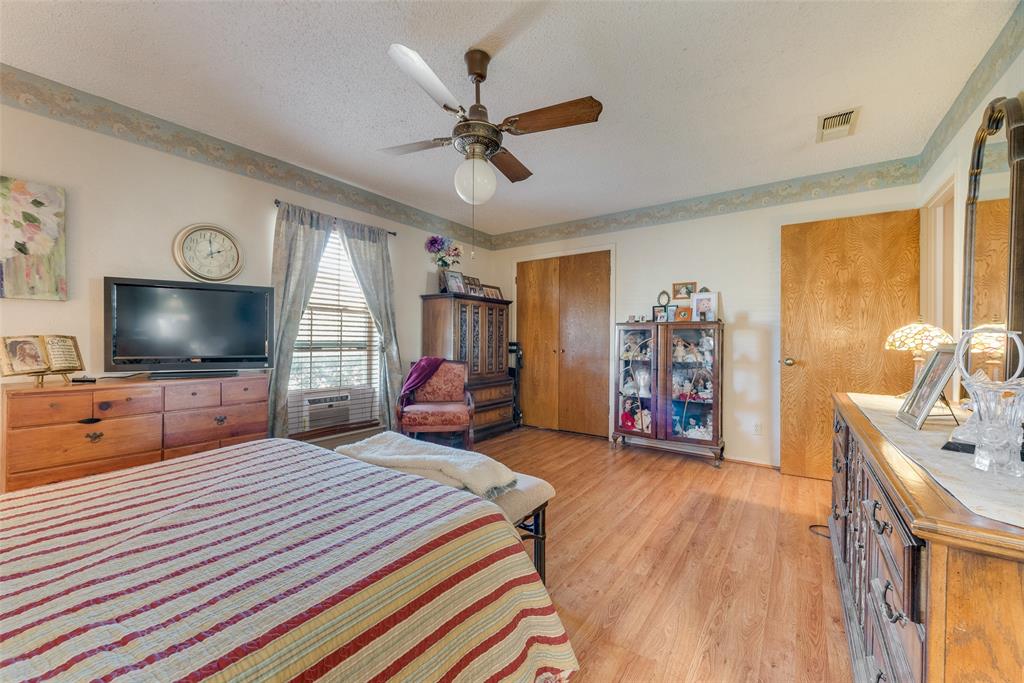 830 Mt Zion Road Midlothian, TX 76065 - Photo 20 of 36