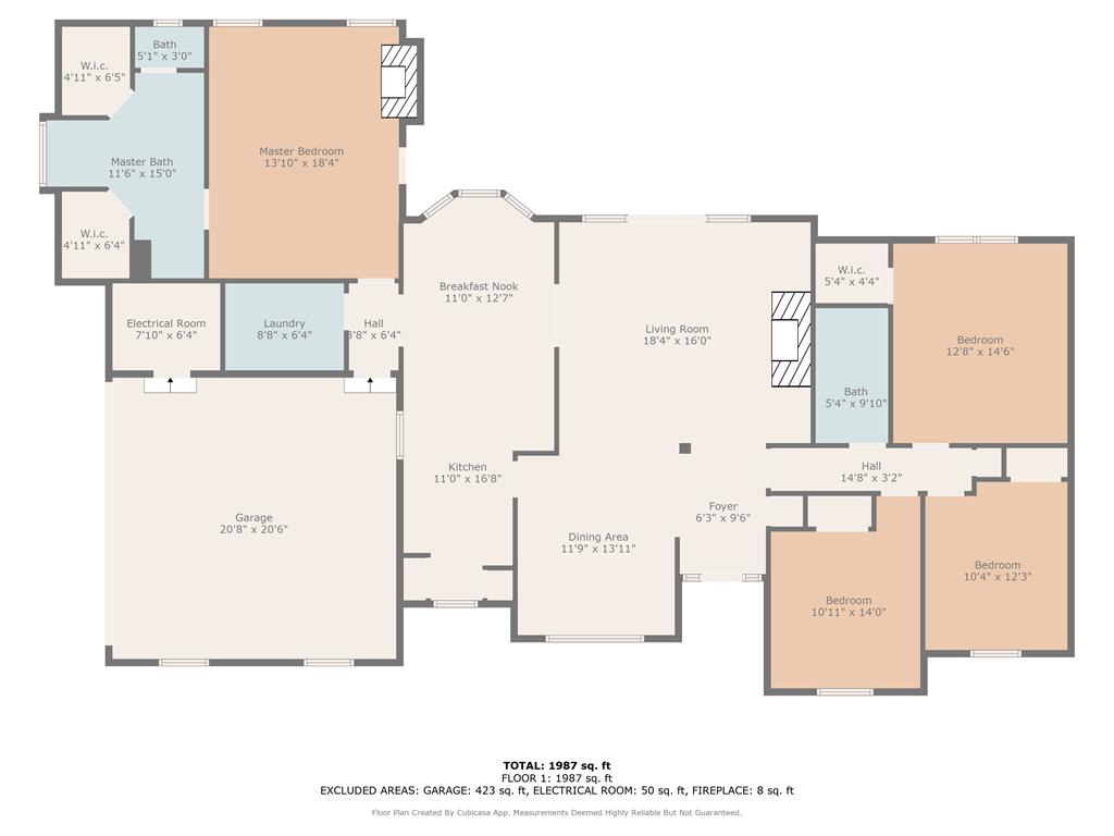 6701 Blackmon Road Columbus, GA 31909 - Photo 30 of 30 Gallery Image 30