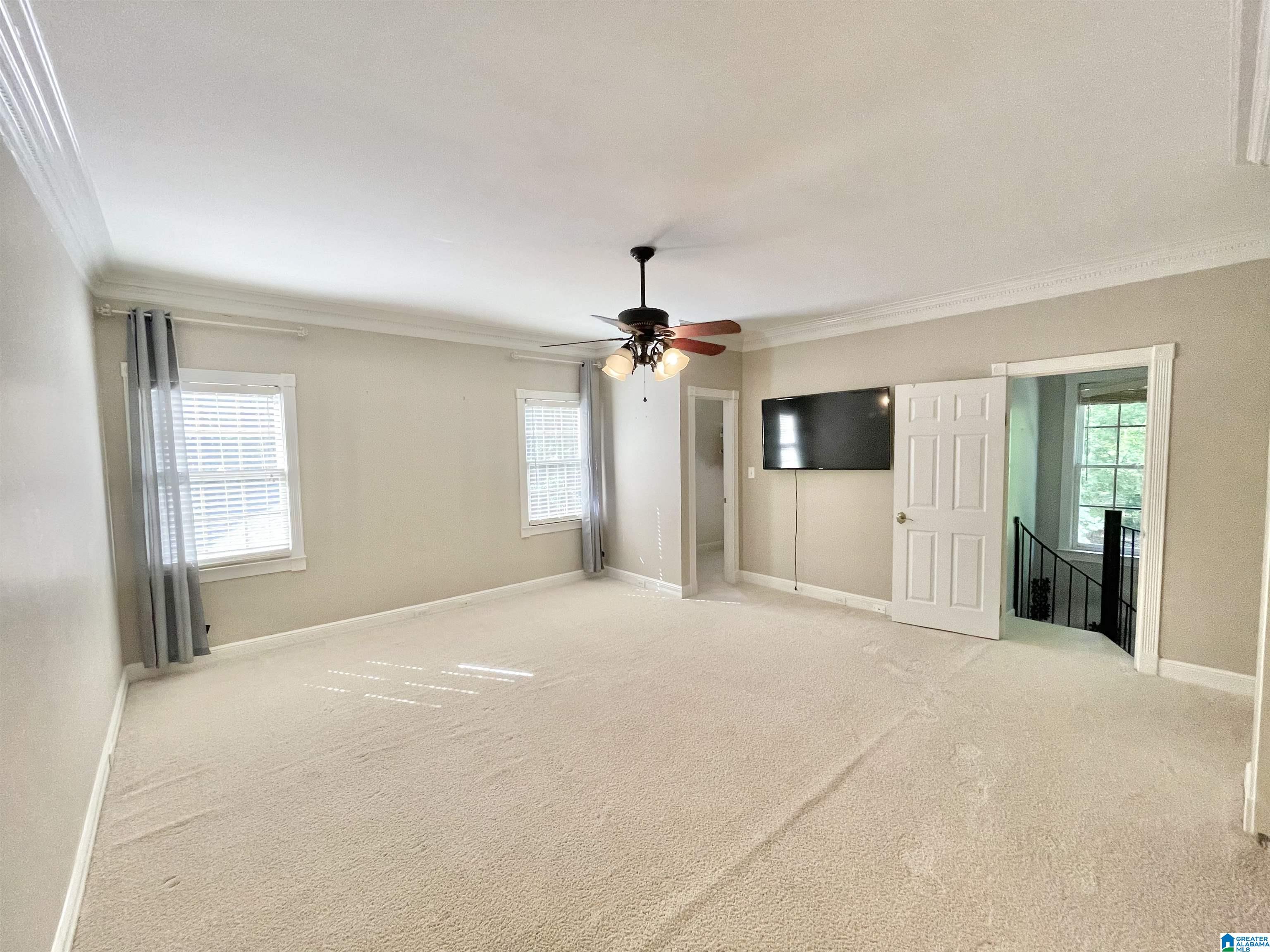 117 Hunset Mill Lane Pelham, AL 35124 - Photo 35 of 59