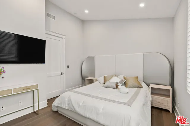 a front view of a house with a garage