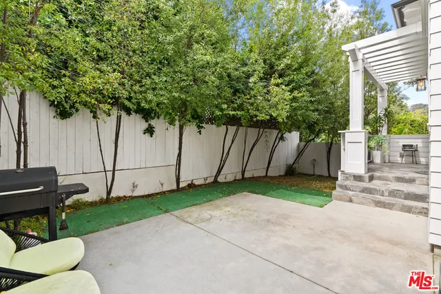 $35,000 | 592 30th Street, Manhattan Beach, CA 90266