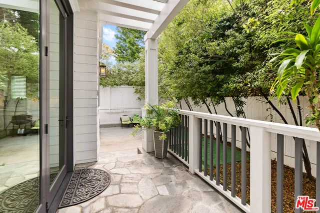 $35,000 | 592 30th Street, Manhattan Beach, CA 90266