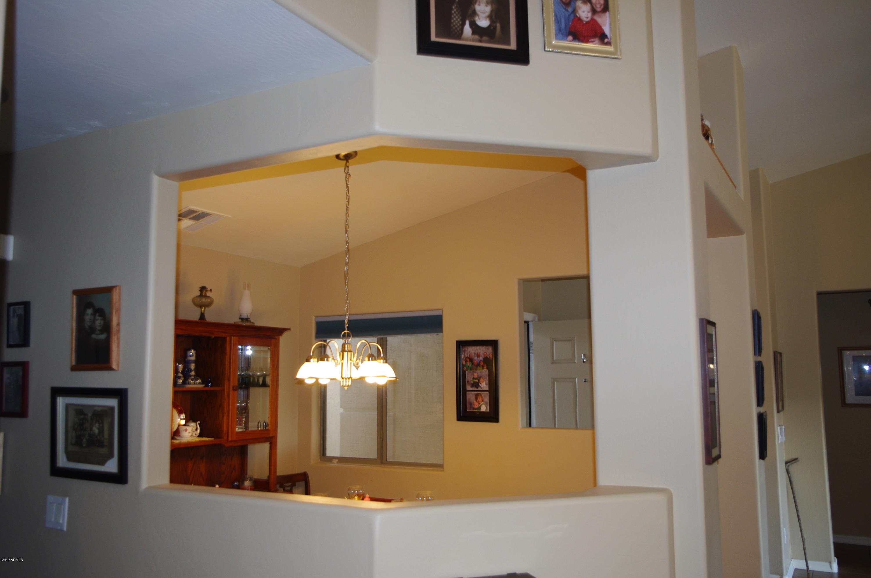 17577 West Spring Lane Surprise, AZ 85388 - Photo 15 of 24 IMGP2589