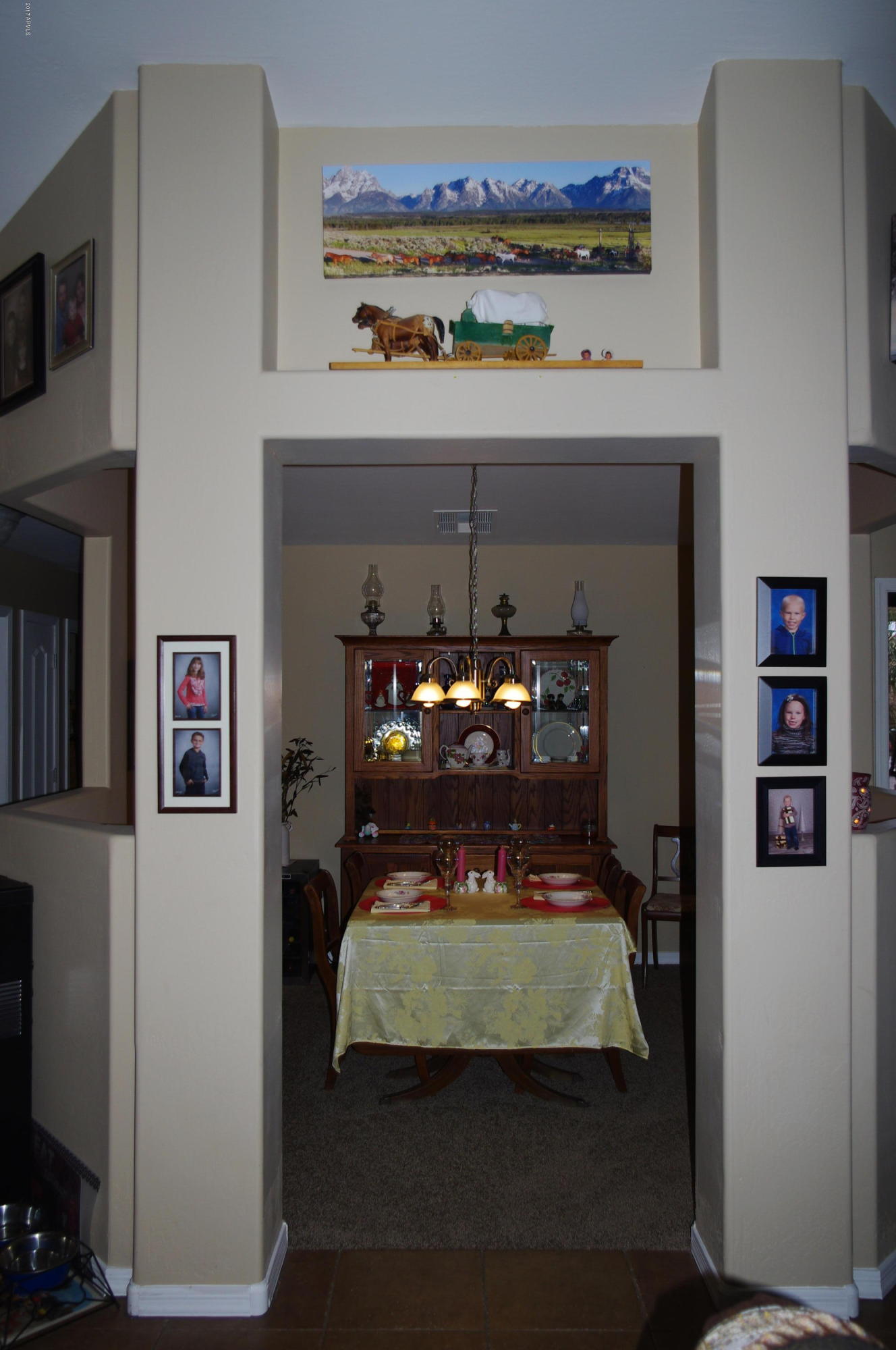 17577 West Spring Lane Surprise, AZ 85388 - Photo 16 of 24 IMGP2587
