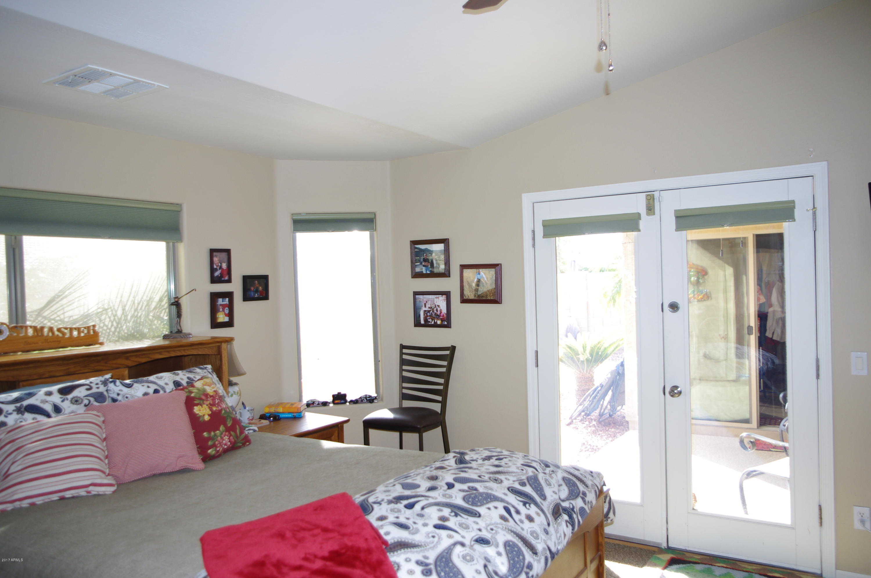 17577 West Spring Lane Surprise, AZ 85388 - Photo 17 of 24 IMGP2600