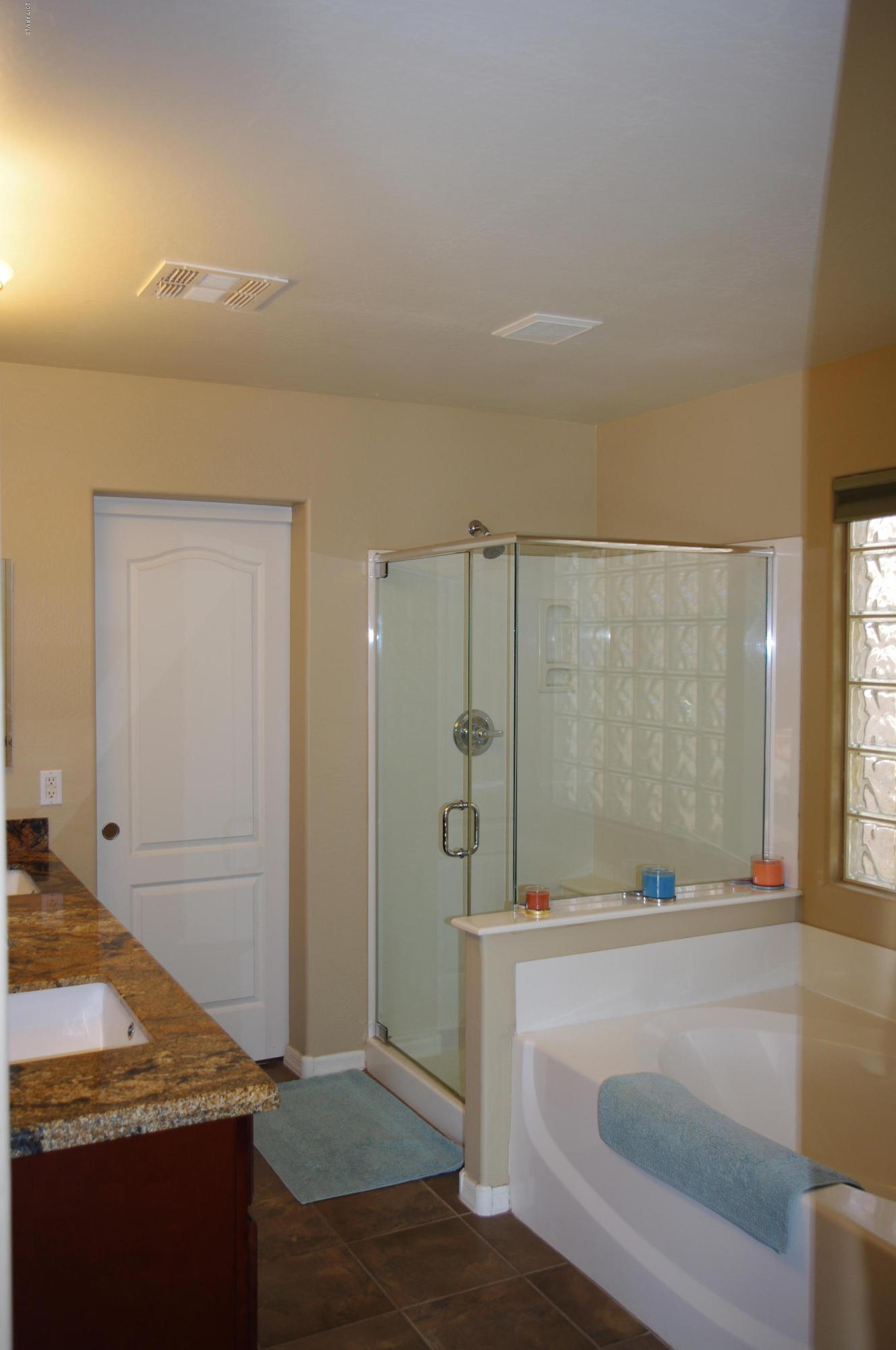 17577 West Spring Lane Surprise, AZ 85388 - Photo 18 of 24 IMGP2596