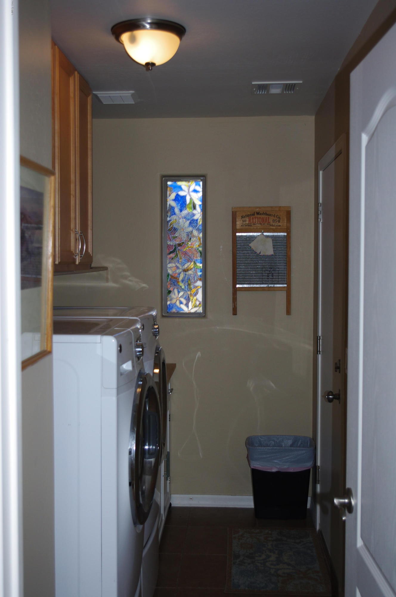 17577 West Spring Lane Surprise, AZ 85388 - Photo 20 of 24 IMGP2592