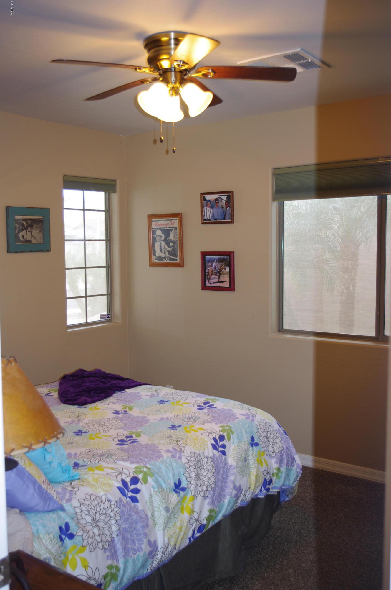 17577 West Spring Lane Surprise, AZ 85388 - Photo 21 of 24 IMGP2586