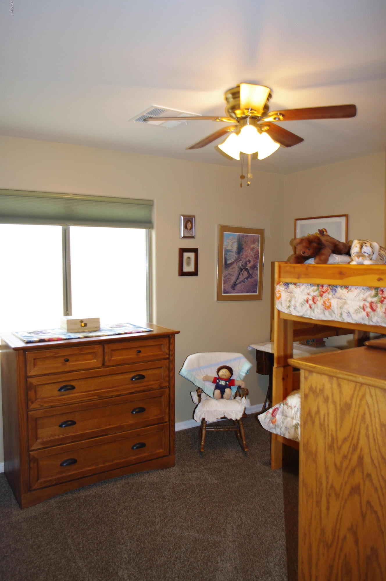 17577 West Spring Lane Surprise, AZ 85388 - Photo 24 of 24 IMGP2585