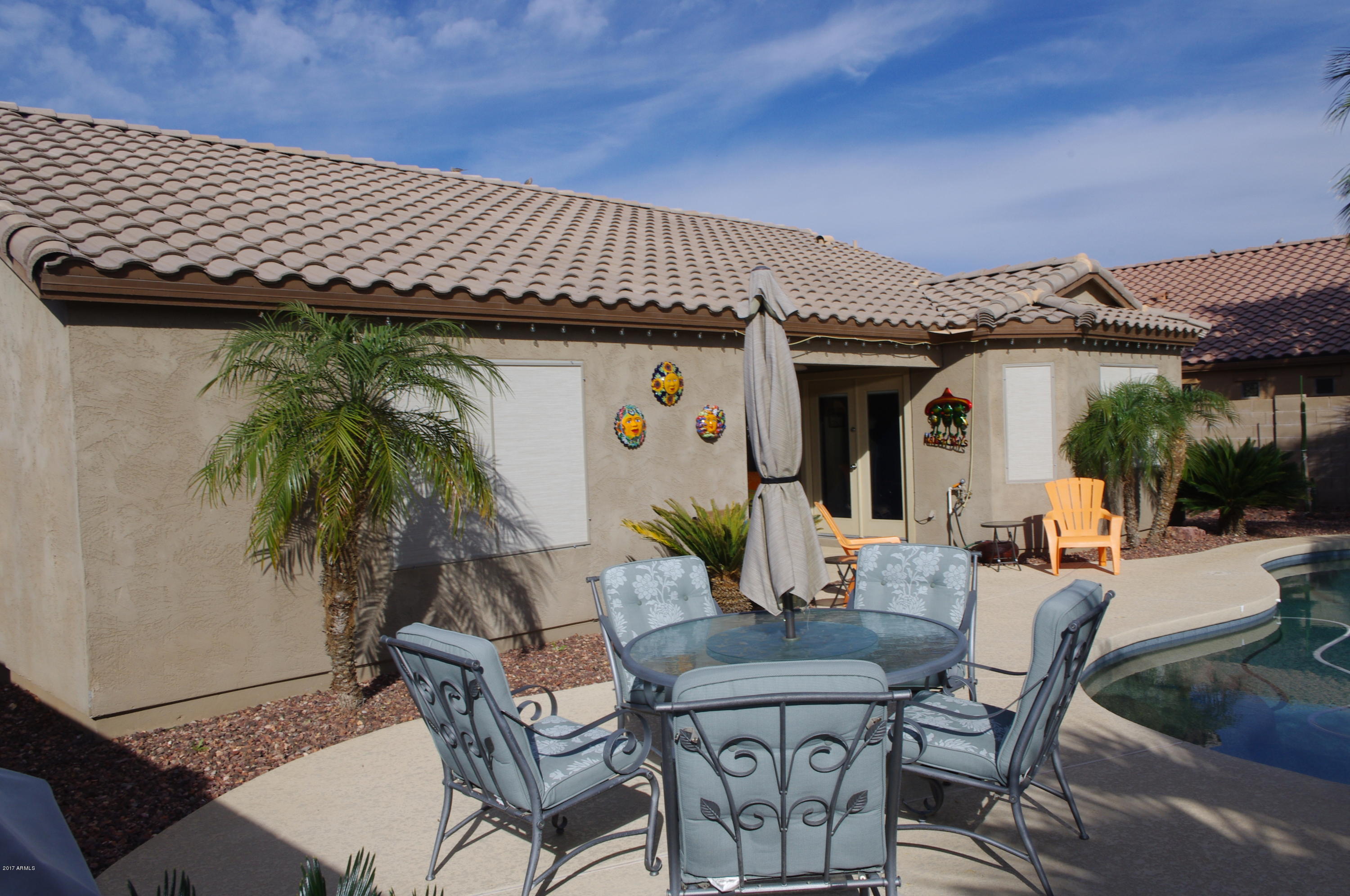 17577 West Spring Lane Surprise, AZ 85388 - Photo 7 of 24 IMGP2604