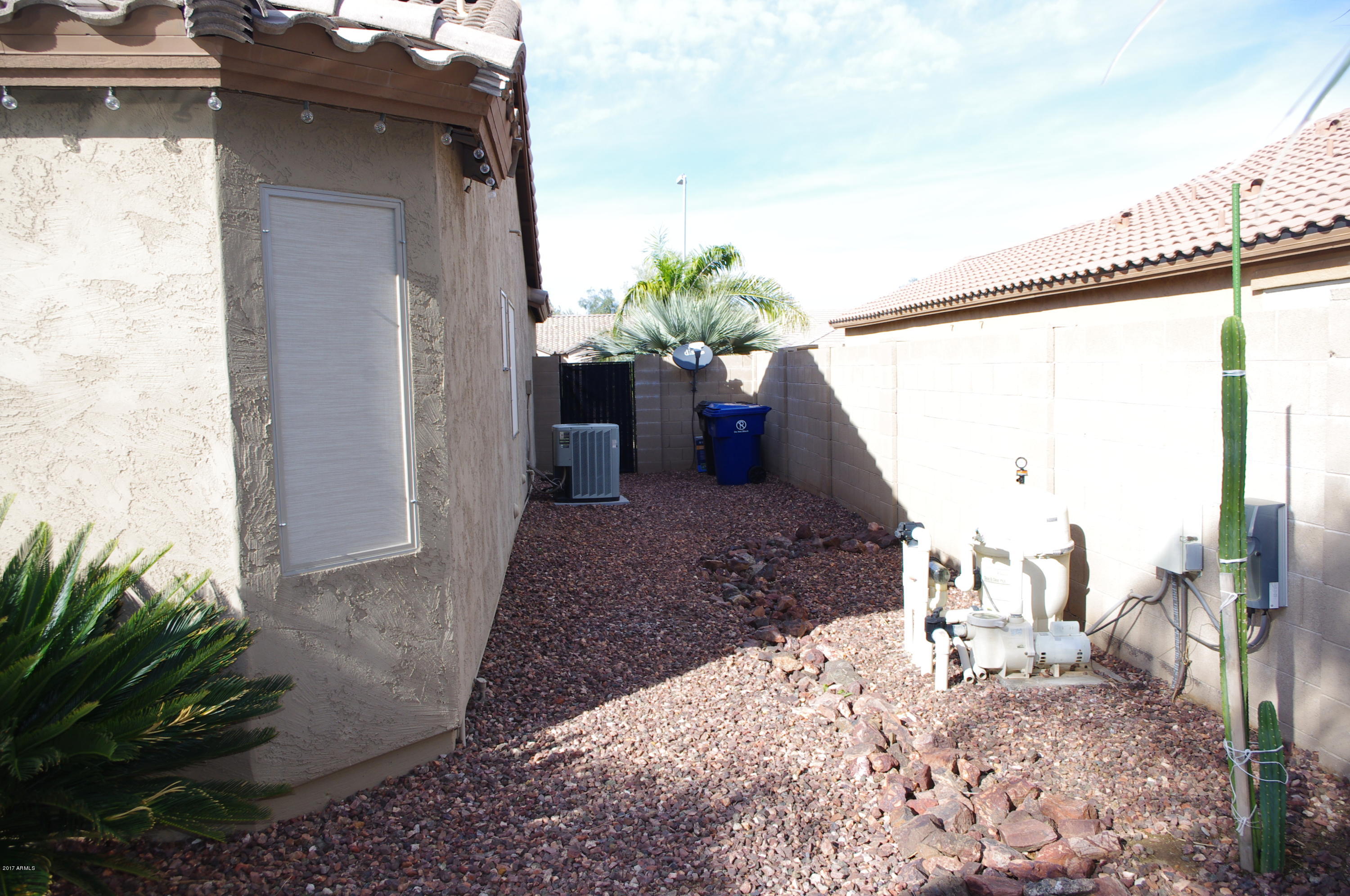 17577 West Spring Lane Surprise, AZ 85388 - Photo 8 of 24 IMGP2609