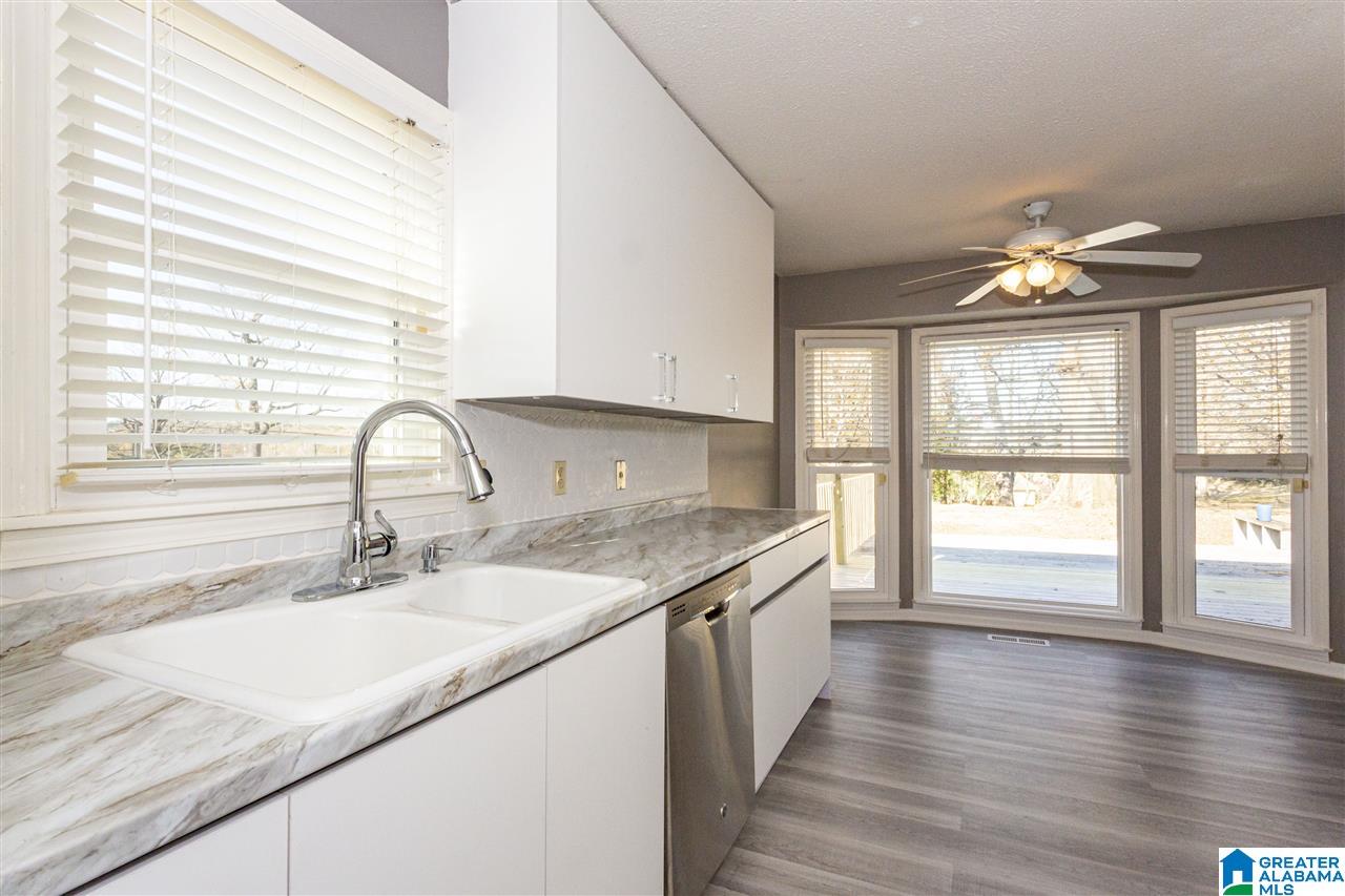 4368 Heritage View Road Birmingham, AL 35242 - Photo 9 of 48 Gallery Image 9