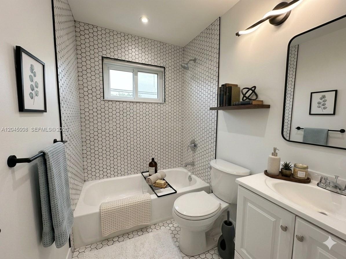 7720 Raleigh Street Hollywood, FL 33024 - Photo 13 of 18