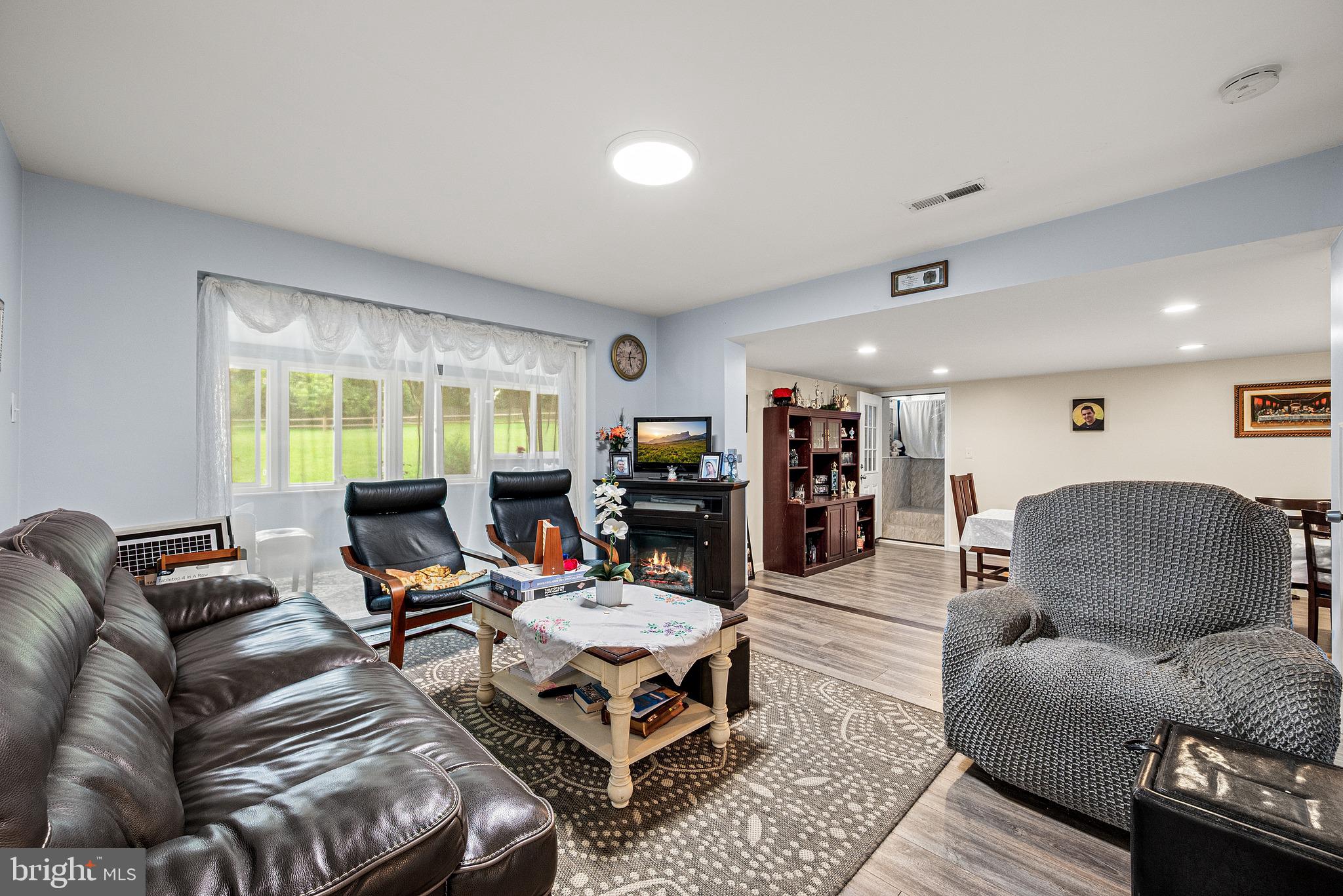 159 Planebrook Road Malvern, PA 19355 - Photo 7 of 41 Gallery Image 7