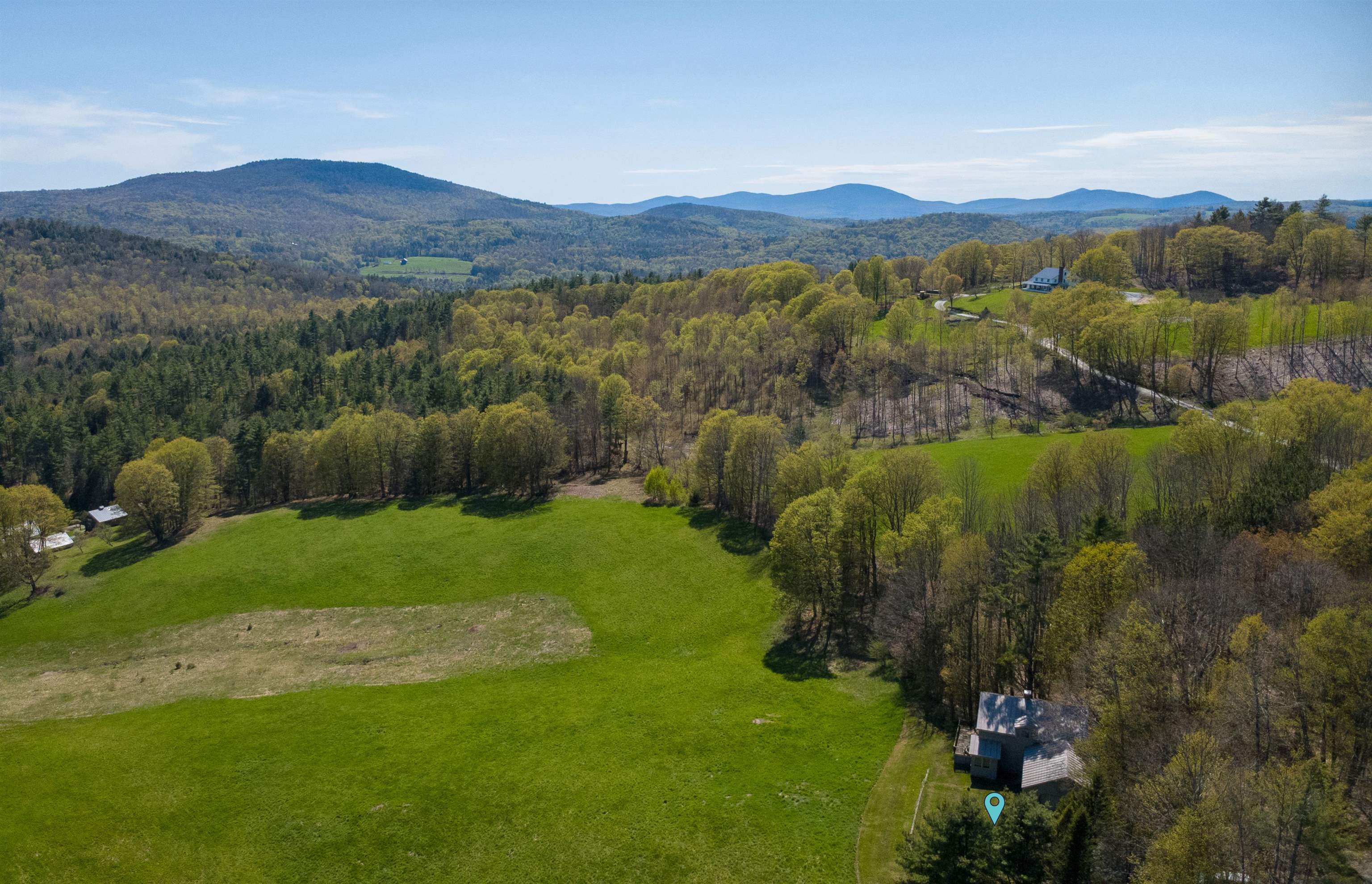57 Darling Lane Barnet, VT 05042 - Photo 3 of 59