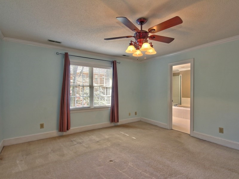8004 Laurel Mountain Road Raleigh, NC 27613 - Photo 14 of 25 Photo 14