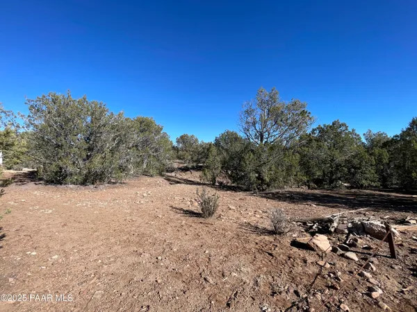 $45,000 | Xxxx Xxxx Cattle Drive, Williams, AZ 86046