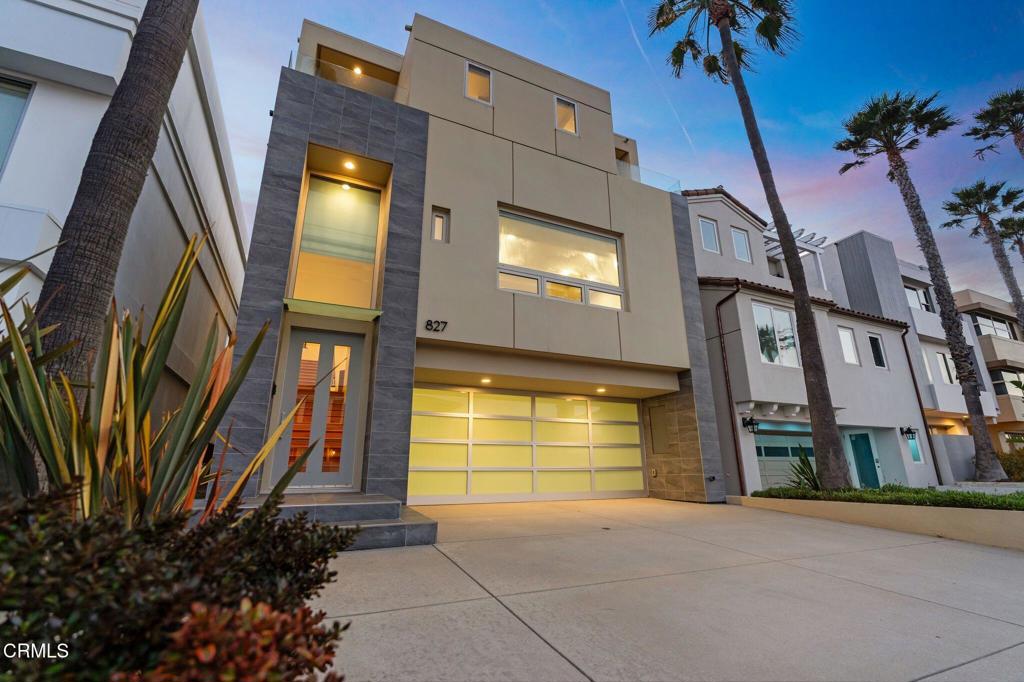 827 Mandalay Beach Road Oxnard, CA 93035 - Photo 1 of 50