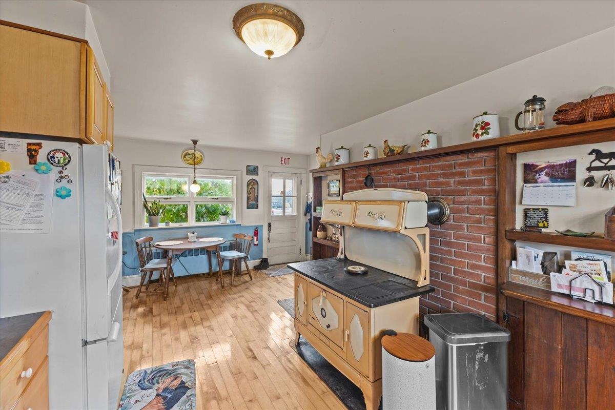 7808 Highway 22A Addison, VT 05491 - Photo 11 of 49