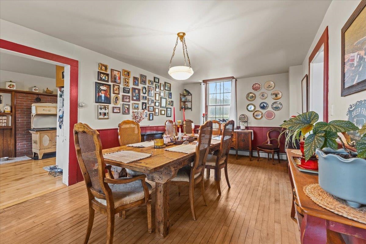 7808 Highway 22A Addison, VT 05491 - Photo 13 of 49