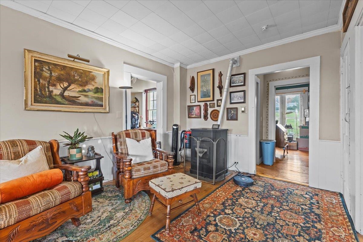 7808 Highway 22A Addison, VT 05491 - Photo 14 of 49