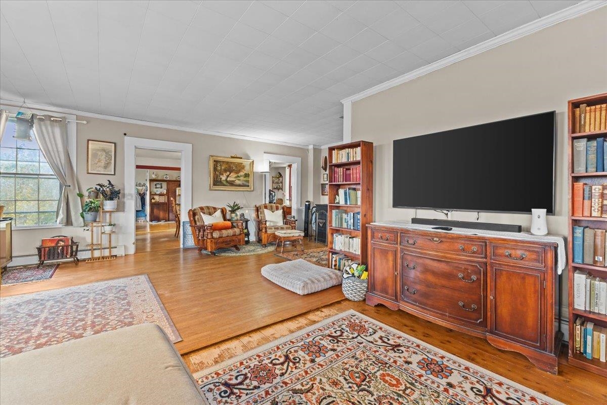 7808 Highway 22A Addison, VT 05491 - Photo 16 of 49