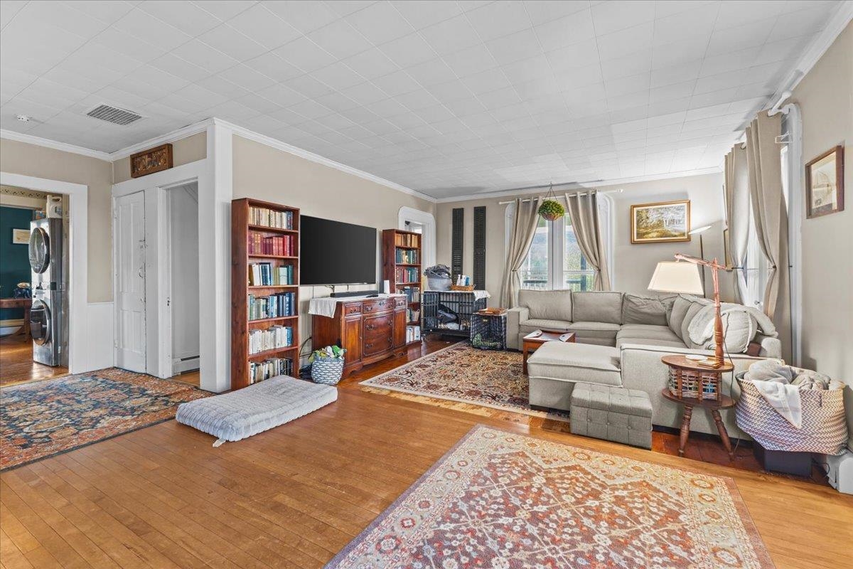 7808 Highway 22A Addison, VT 05491 - Photo 17 of 49