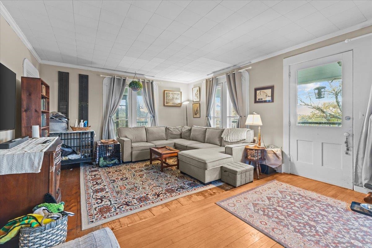 7808 Highway 22A Addison, VT 05491 - Photo 18 of 49