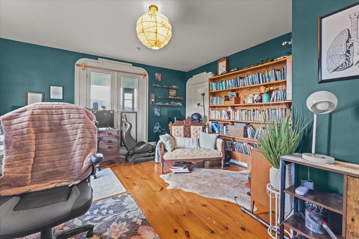 7808 Highway 22A Addison, VT 05491 - Photo 20 of 49