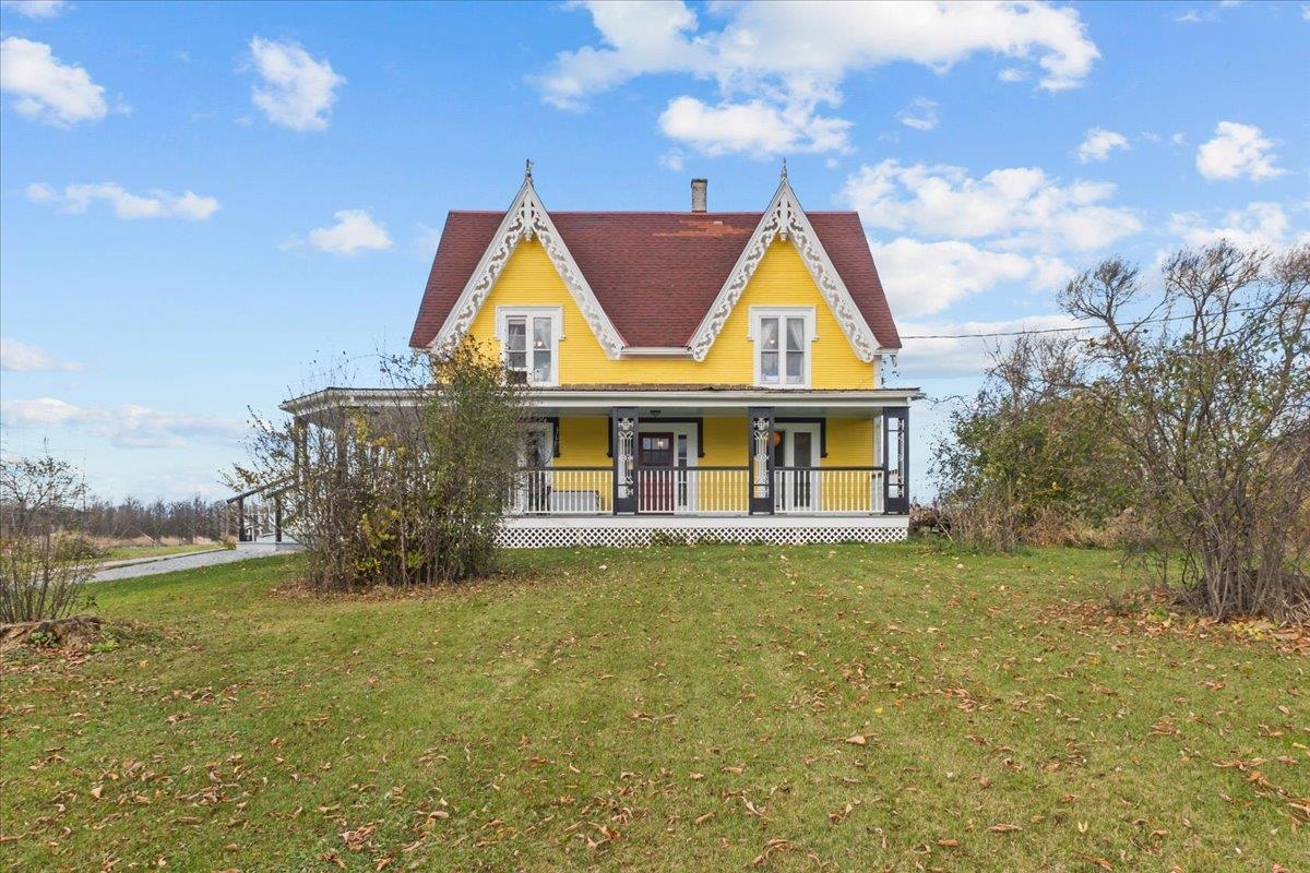 7808 Highway 22A Addison, VT 05491 - Photo 2 of 49