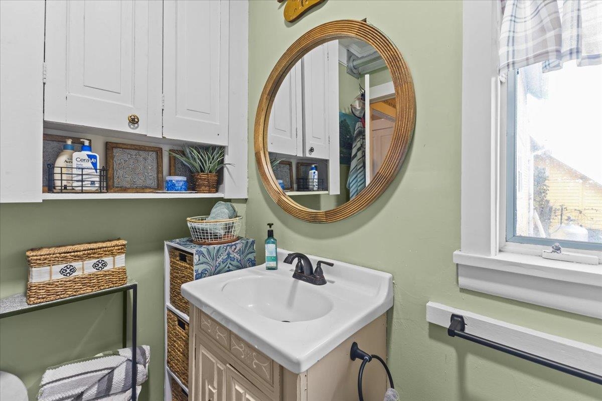 7808 Highway 22A Addison, VT 05491 - Photo 21 of 49