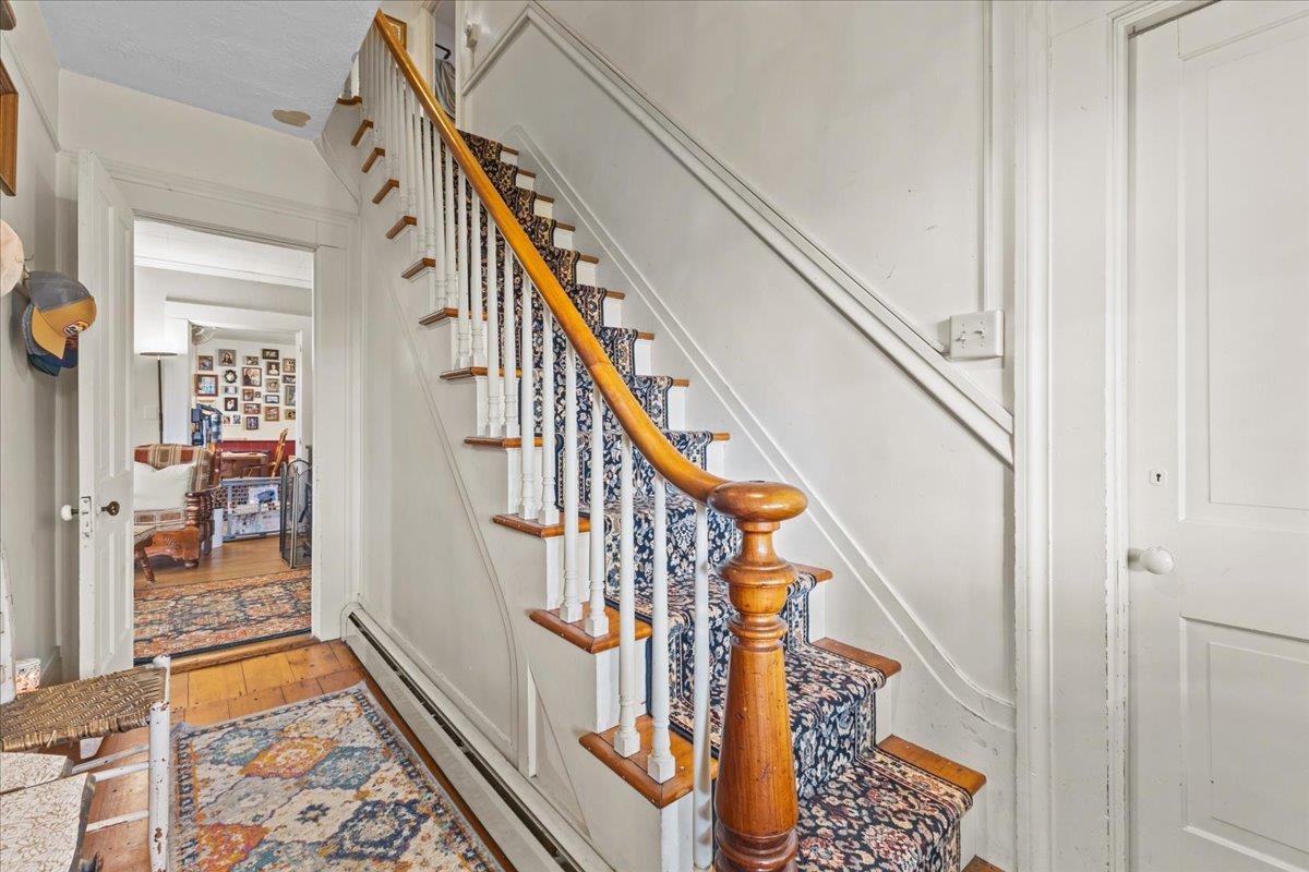 7808 Highway 22A Addison, VT 05491 - Photo 23 of 49