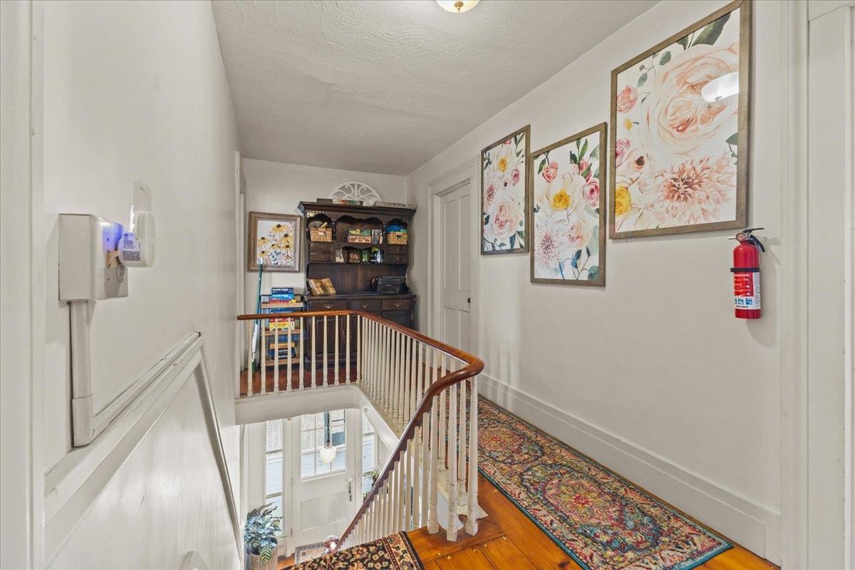 7808 Highway 22A Addison, VT 05491 - Photo 24 of 49