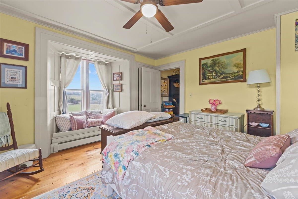 7808 Highway 22A Addison, VT 05491 - Photo 25 of 49