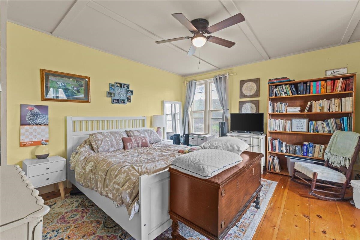 7808 Highway 22A Addison, VT 05491 - Photo 26 of 49