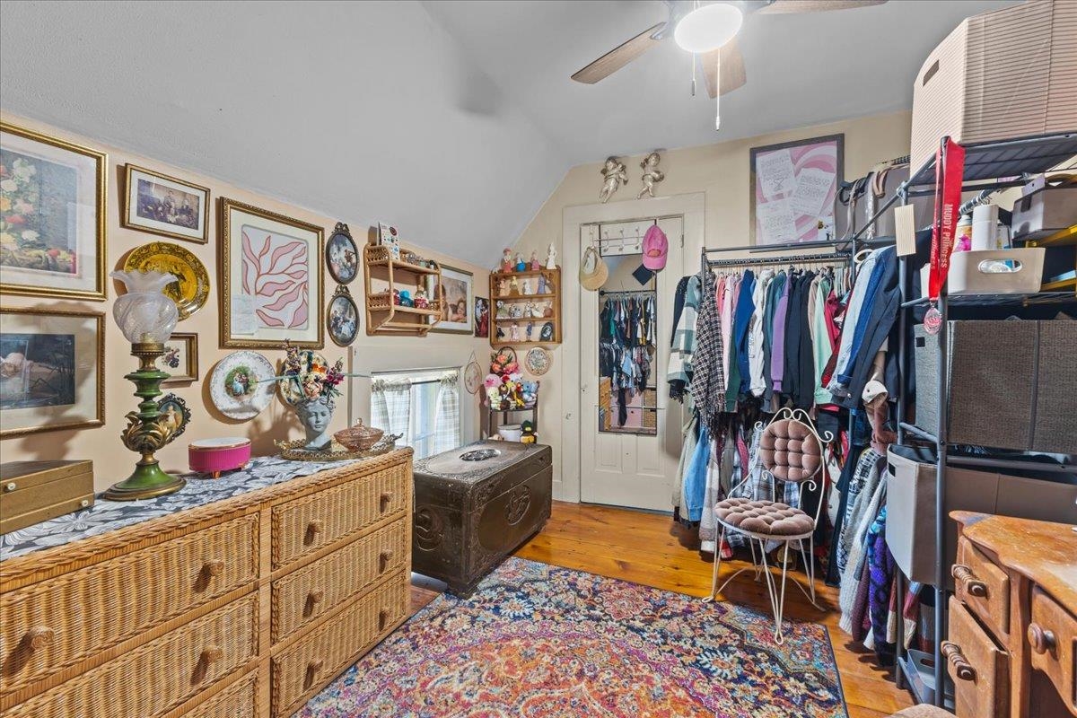 7808 Highway 22A Addison, VT 05491 - Photo 27 of 49