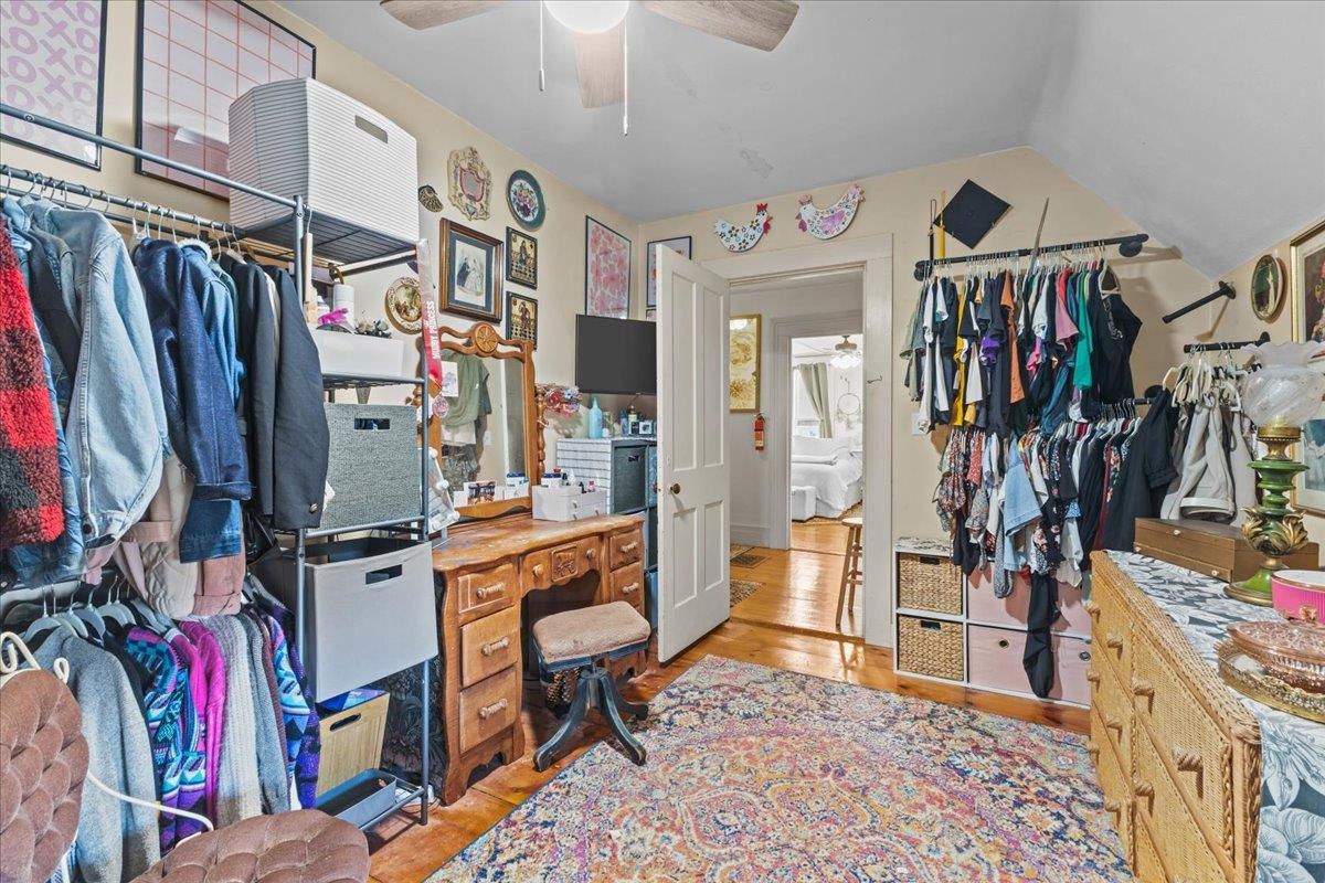 7808 Highway 22A Addison, VT 05491 - Photo 28 of 49