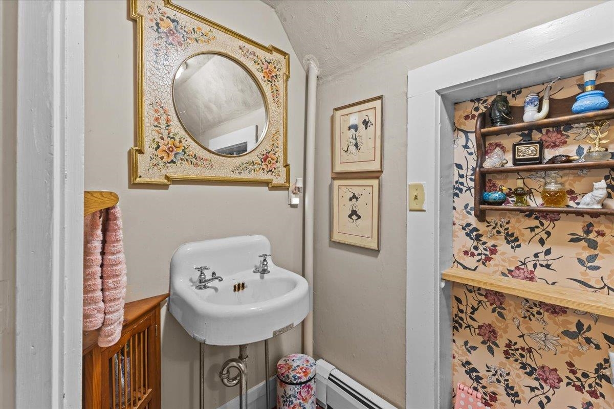 7808 Highway 22A Addison, VT 05491 - Photo 29 of 49