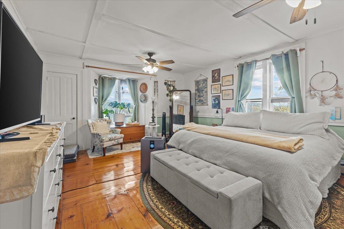 7808 Highway 22A Addison, VT 05491 - Photo 30 of 49