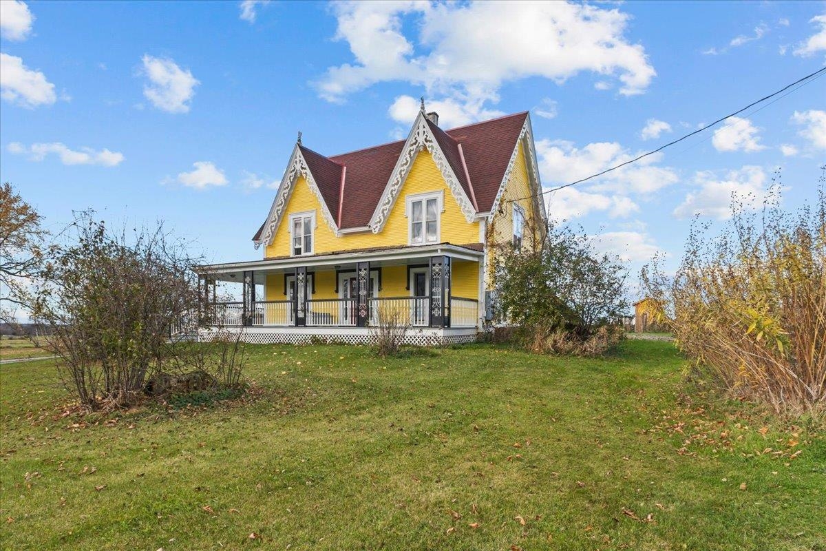 7808 Highway 22A Addison, VT 05491 - Photo 3 of 49