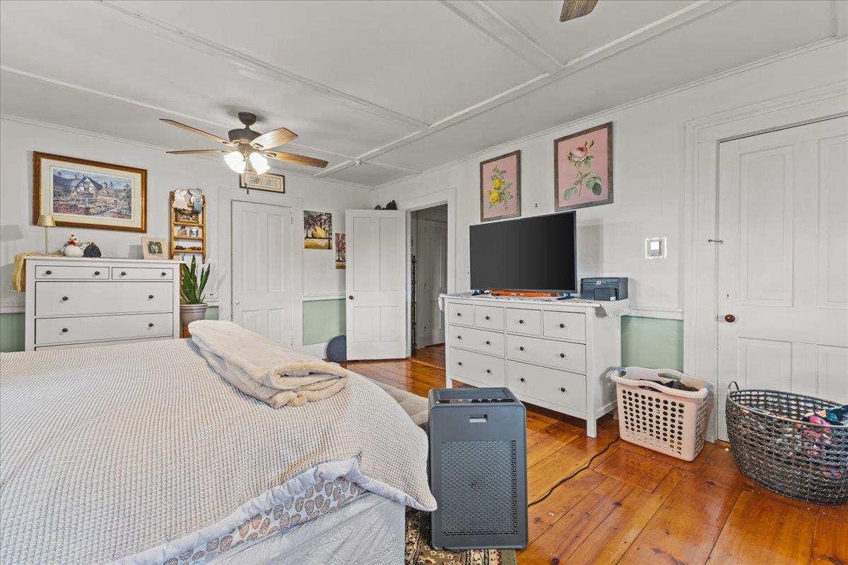 7808 Highway 22A Addison, VT 05491 - Photo 31 of 49