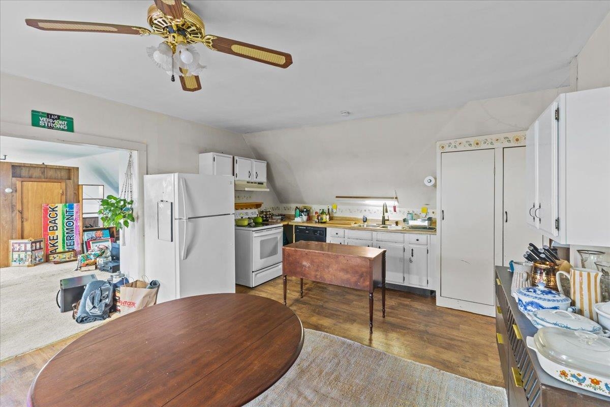 7808 Highway 22A Addison, VT 05491 - Photo 33 of 49