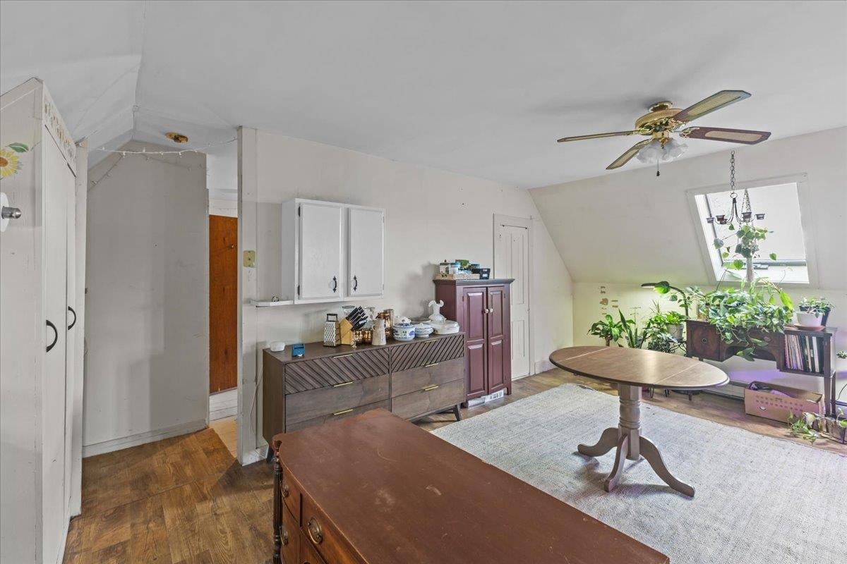 7808 Highway 22A Addison, VT 05491 - Photo 34 of 49