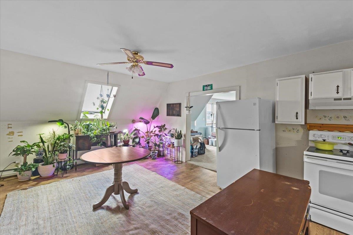 7808 Highway 22A Addison, VT 05491 - Photo 35 of 49