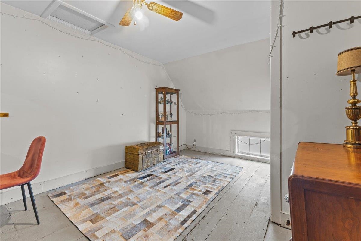 7808 Highway 22A Addison, VT 05491 - Photo 36 of 49