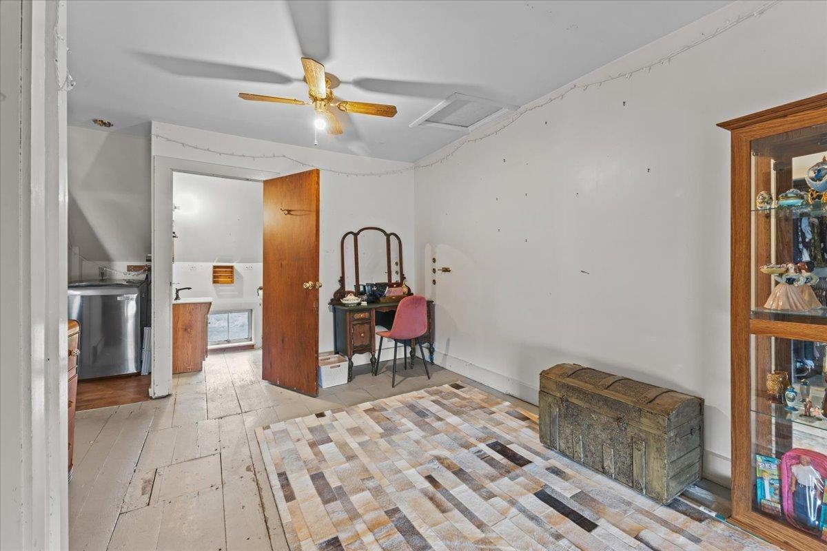 7808 Highway 22A Addison, VT 05491 - Photo 37 of 49